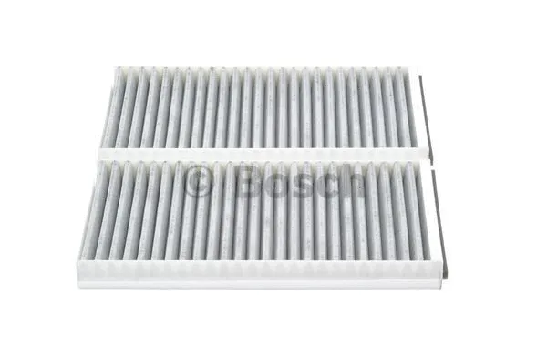 Filter, cabin air (1 987 432 402)