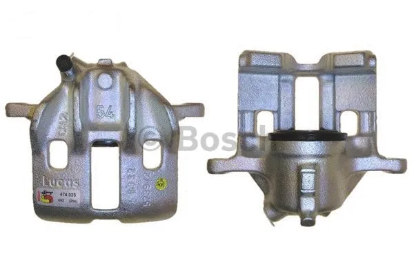 Brake Caliper (0 986 474 025)