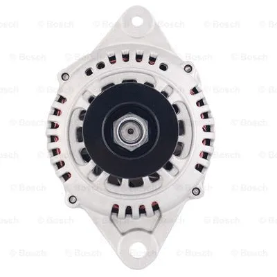 Alternator (0 986 AN0 713)
