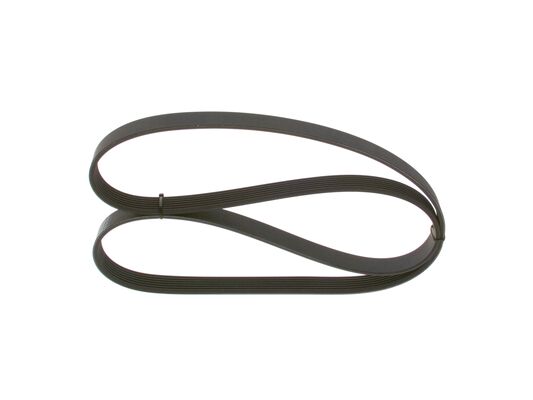 V-Ribbed Belt (1 987 947 560)