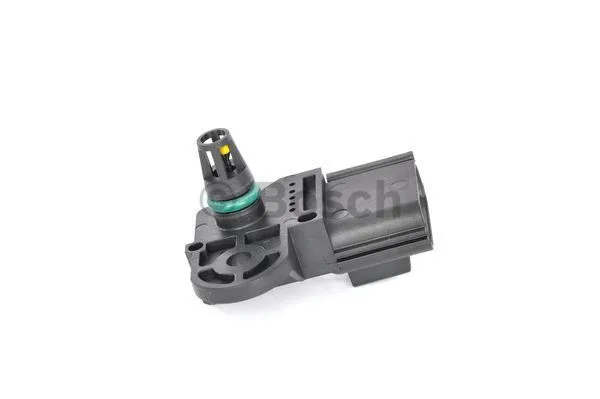 Sensor, boost pressure (0 261 230 224)