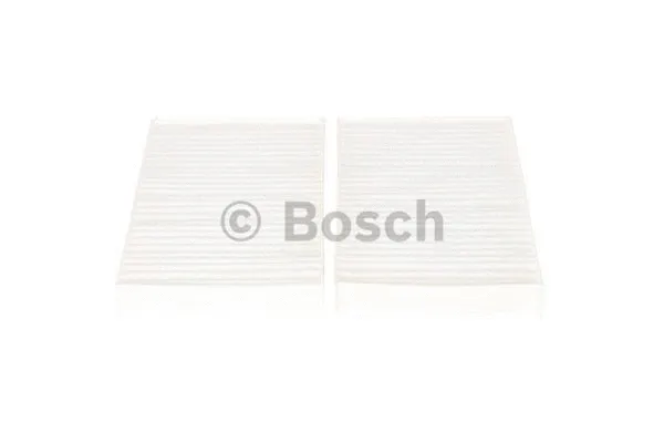 Filter, cabin air (1 987 432 278)