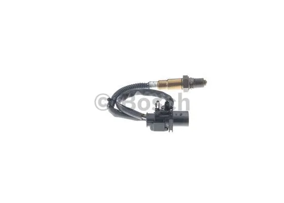 Lambda Sensor (0 281 004 591)