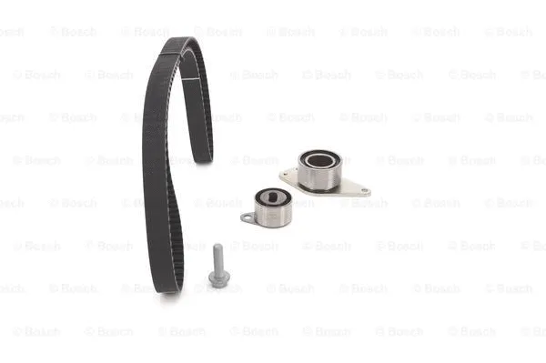 Timing Belt Kit (1 987 948 211)