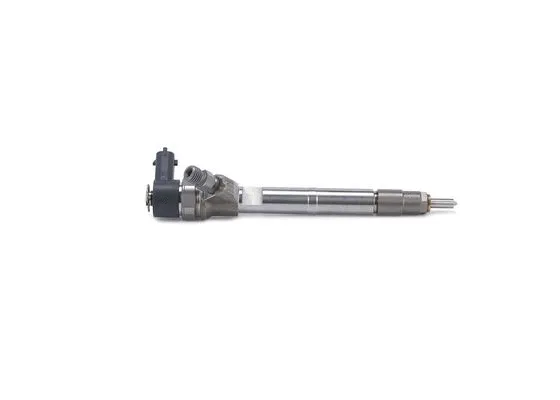 Injector Nozzle