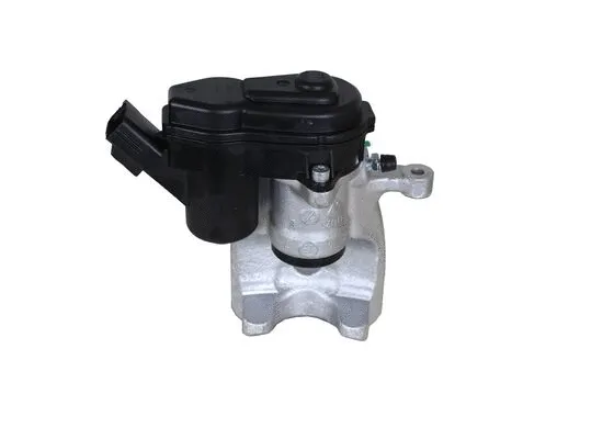 Brake Caliper (0 986 134 579)