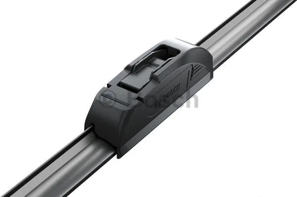 Wiper Blade