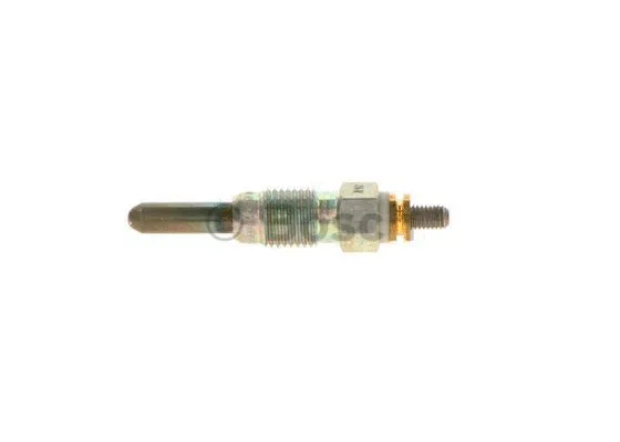 Glow Plug