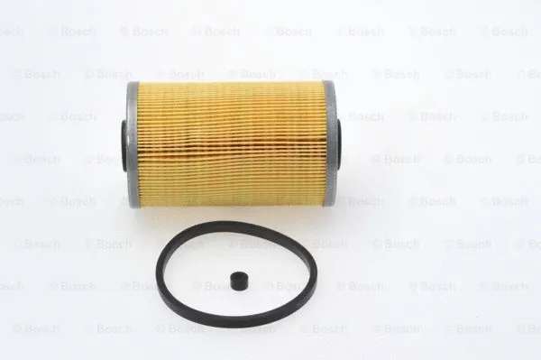 Fuel Filter (1 457 431 724)