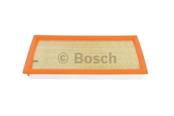 Air Filter (F 026 400 473)