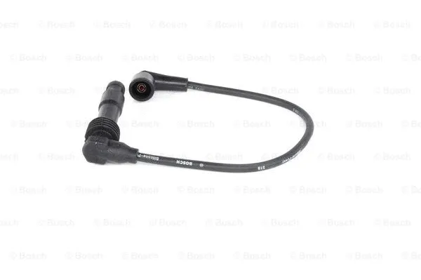 Ignition Cable