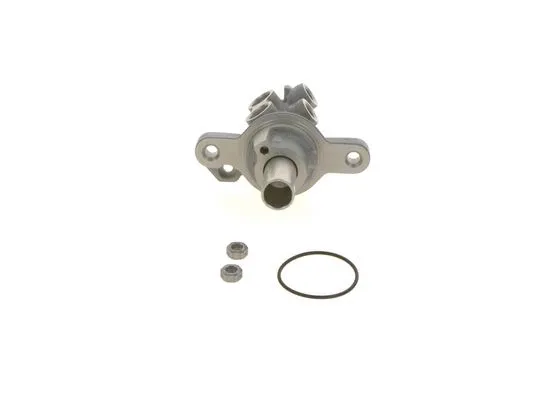 Brake Master Cylinder
