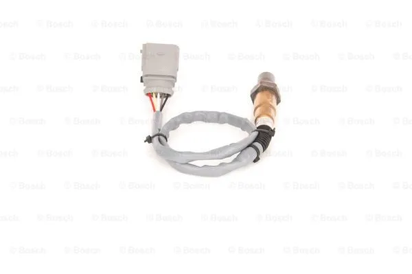 Lambda Sensor (0 258 027 112)