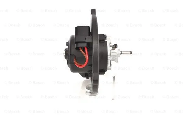 Electric Motor (0 130 111 202)