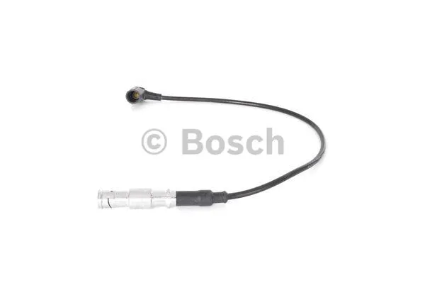 Ignition Cable