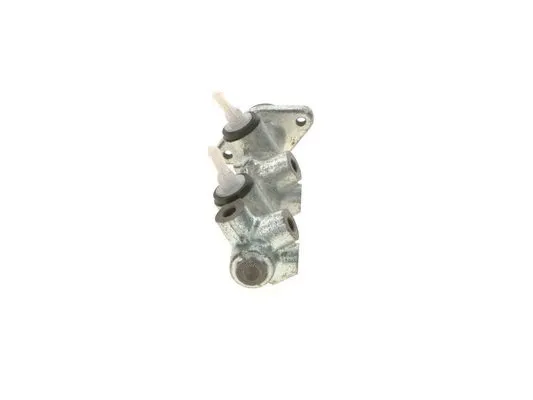 Brake Master Cylinder (0 986 480 415)