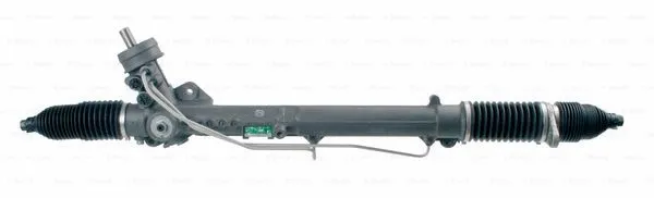 Steering Gear (K S00 000 880)