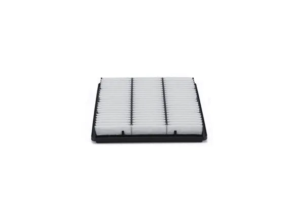 Air Filter (0 986 AF2 318)