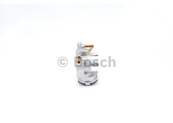 Throttle Body (0 280 750 189)