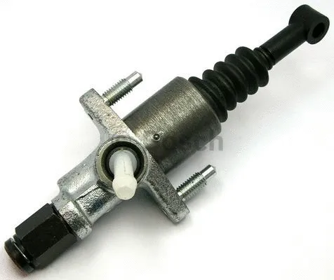 Master Cylinder, clutch (0 986 486 141)