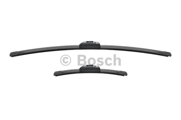Wiper Blade