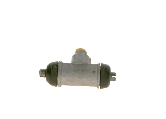 Wheel Brake Cylinder (F 026 002 390)
