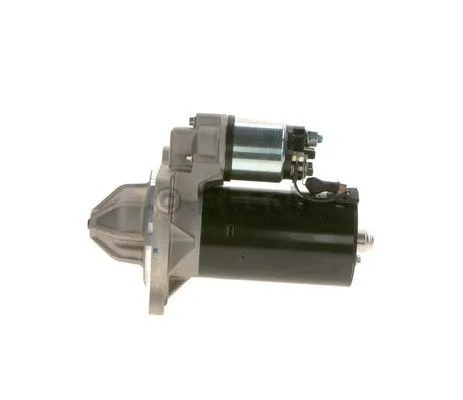 Starter (F 002 G70 270)