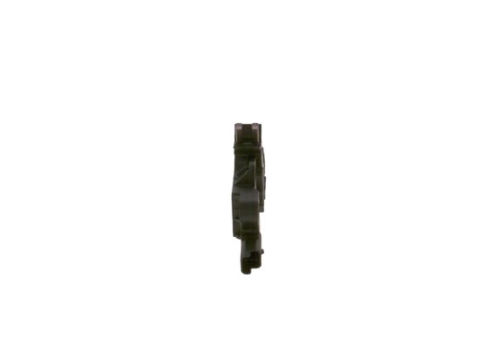 Alternator Regulator