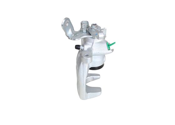 Brake Caliper (0 986 134 596)