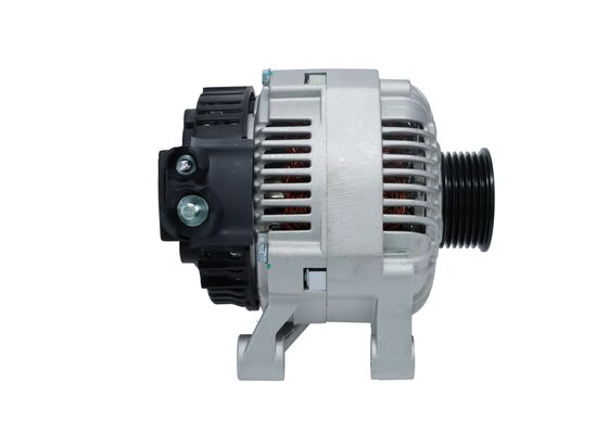 Alternator (1 986 A00 741)