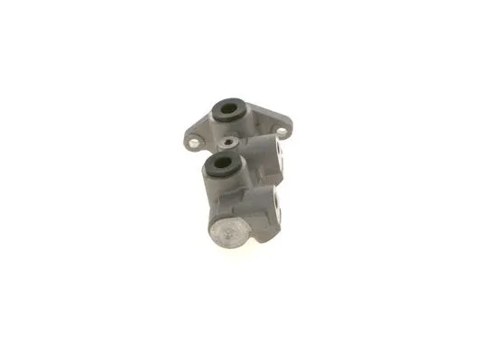 Brake Master Cylinder (F 026 003 351)