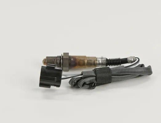 Lambda Sensor (0 258 986 670)