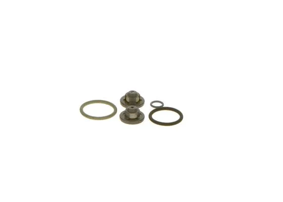 Repair Kit, distributor