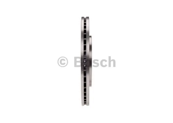 Brake Disc (0 986 479 S35)