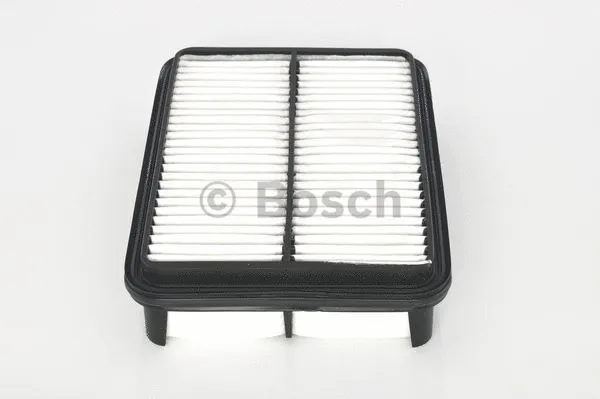Air Filter (1 457 433 952)