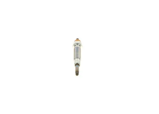 Glow Plug