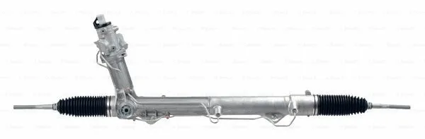 Steering Gear (K S01 000 920)