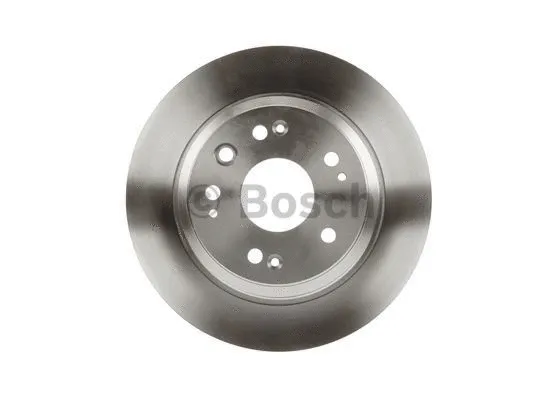 Brake Disc (0 986 479 A91)