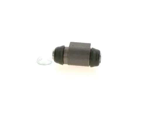 Wheel Brake Cylinder (0 986 475 824)