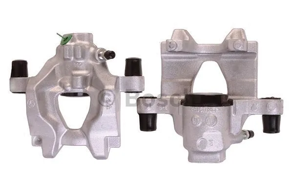 Brake Caliper (0 986 135 333)