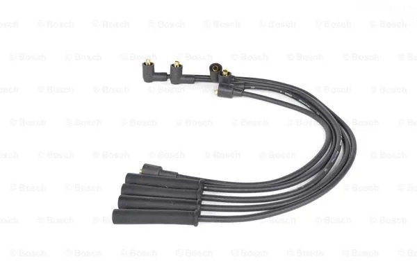 Ignition Cable Kit