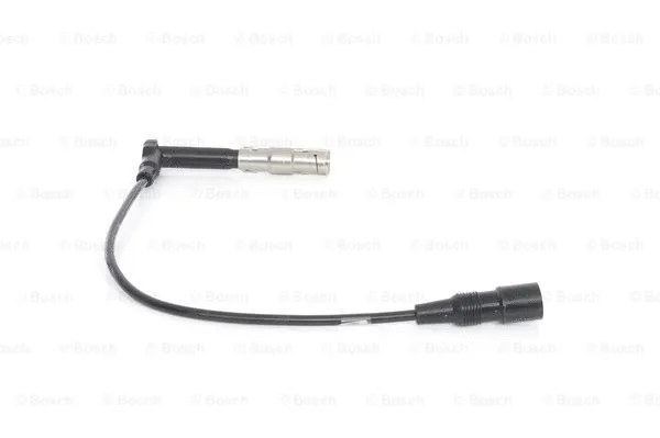 Ignition Cable (0 986 357 710)