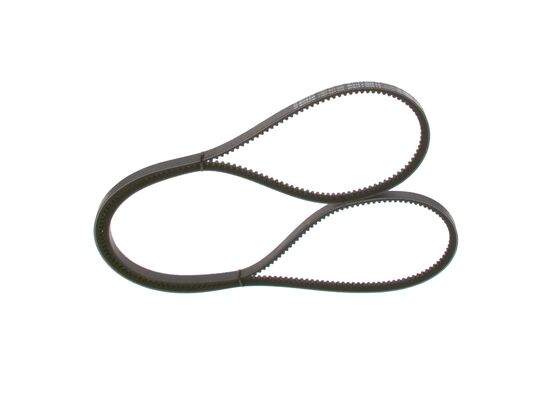 V-Belt (1 987 947 508)