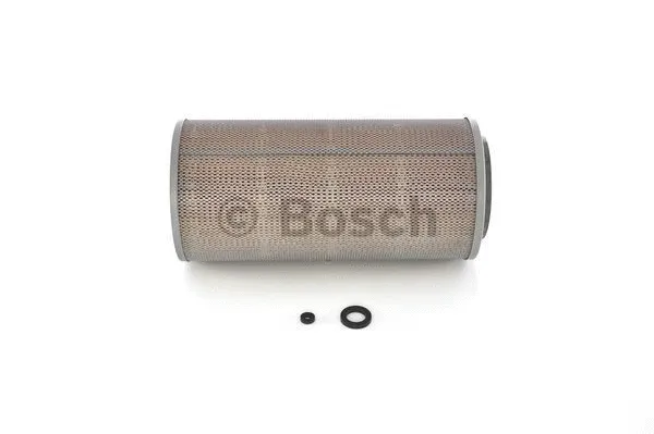 Air Filter (1 457 429 946)