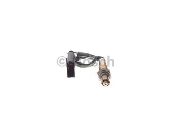 Lambda Sensor (0 258 006 995)