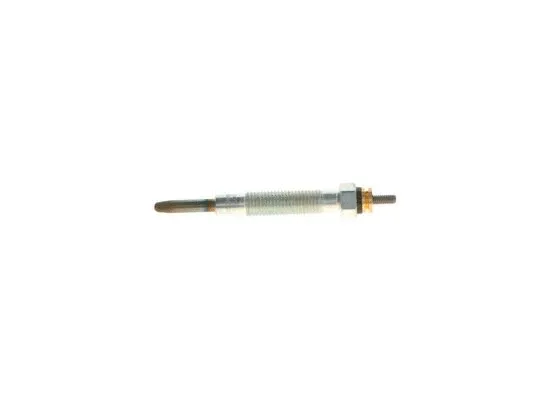 Glow Plug