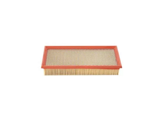 Air Filter (0 986 AF3 284)