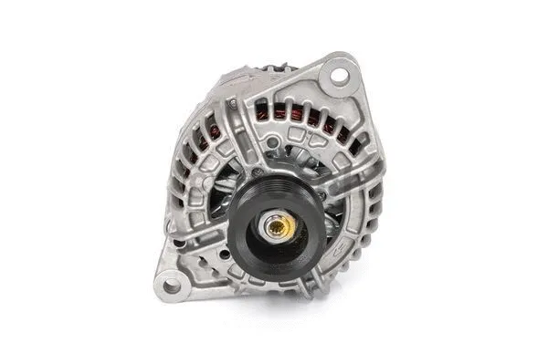 Alternator (0 124 525 020)