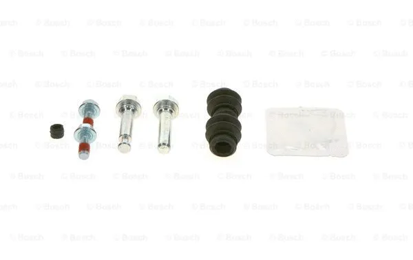 Guide Sleeve Kit, brake caliper