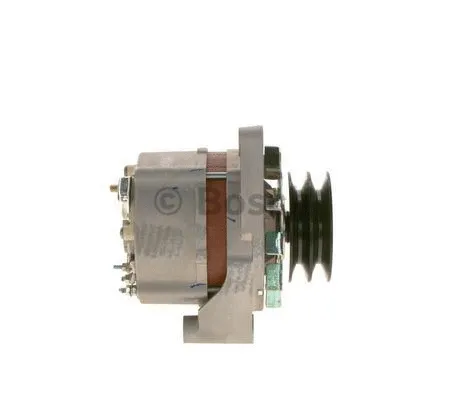 Alternator (F 002 G10 574)